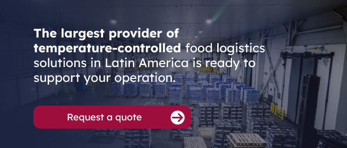 supply chain
