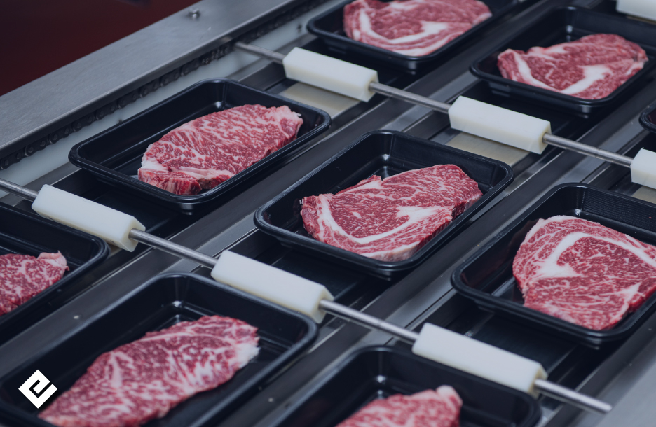 meat