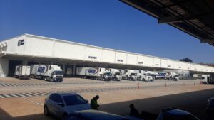 ECLA Guarulhos 4
