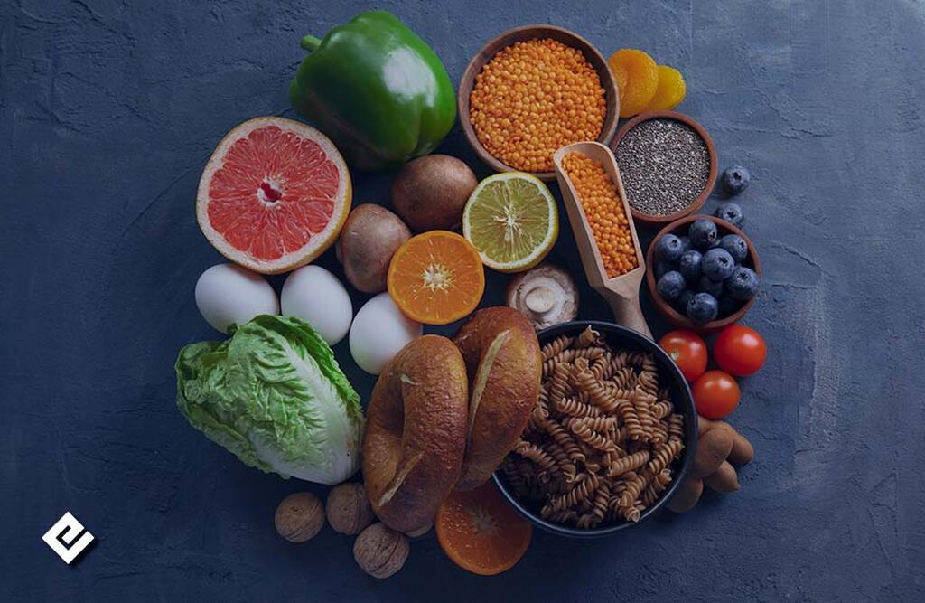 how to avoid waste of food in transport