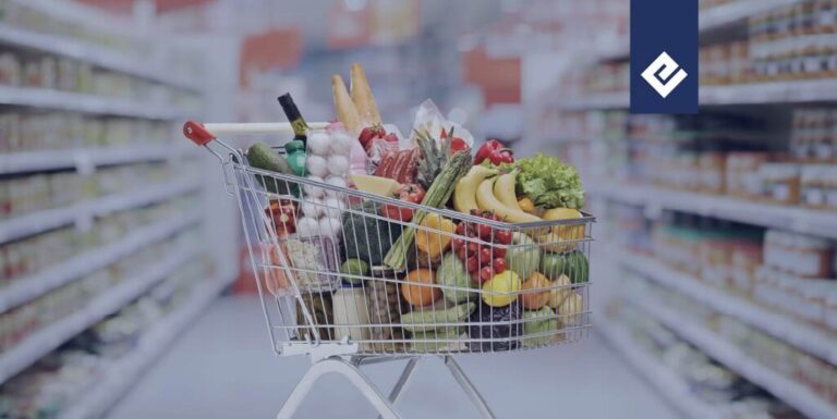 Emergent Cold