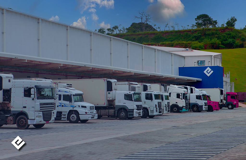 logistics management
