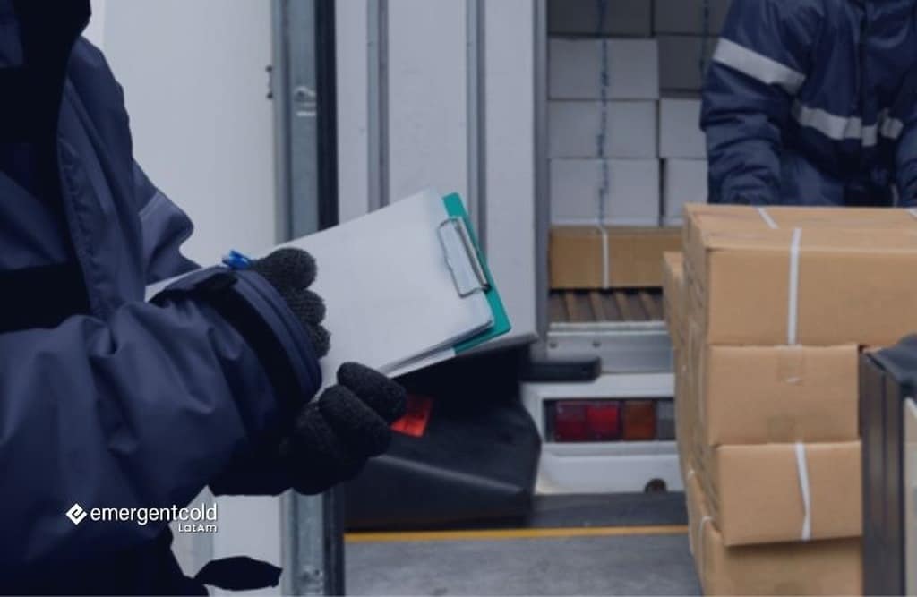 Stock management of perishable products,stock management