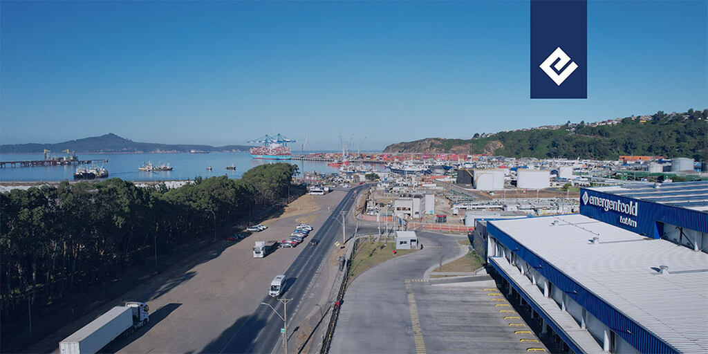 logistica internacional 1