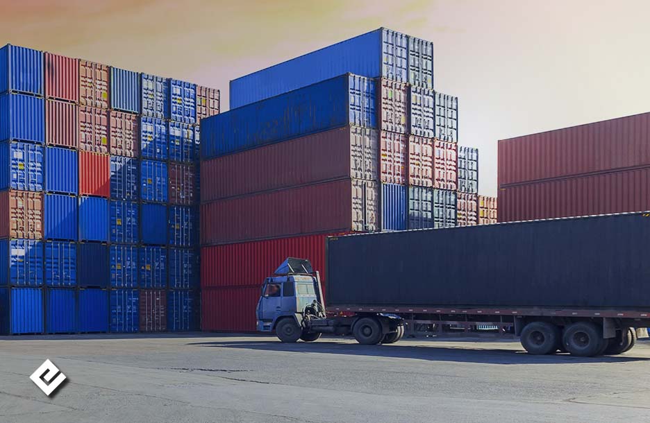what is the cargo manifest
