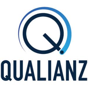 Qualianz Logotipo