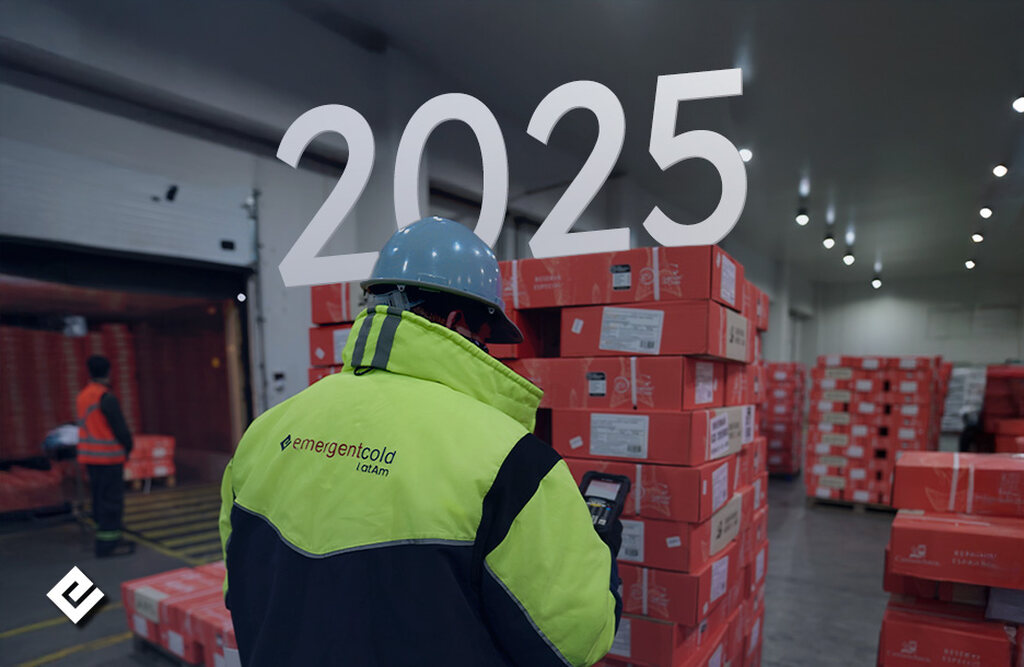 trends in the foods industry