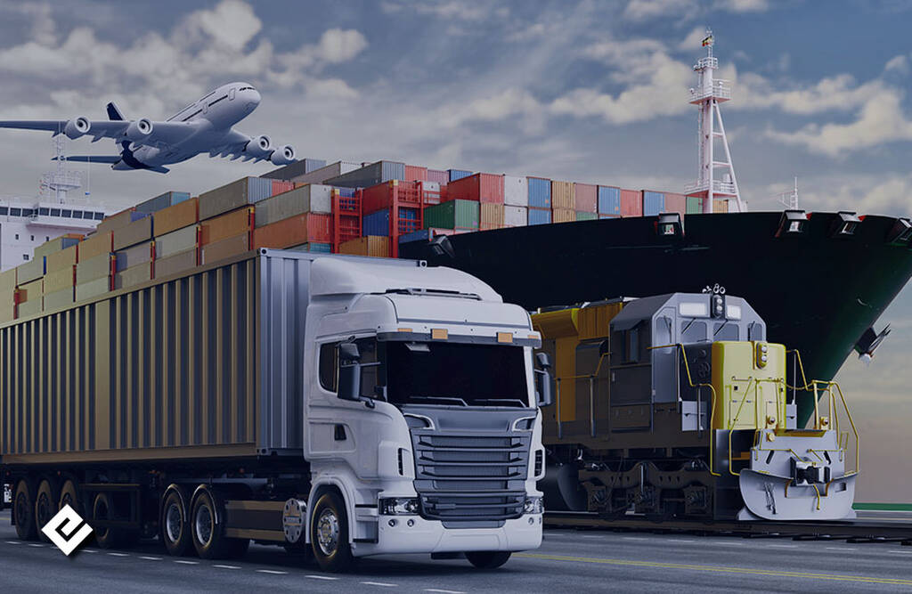 multimodal transport