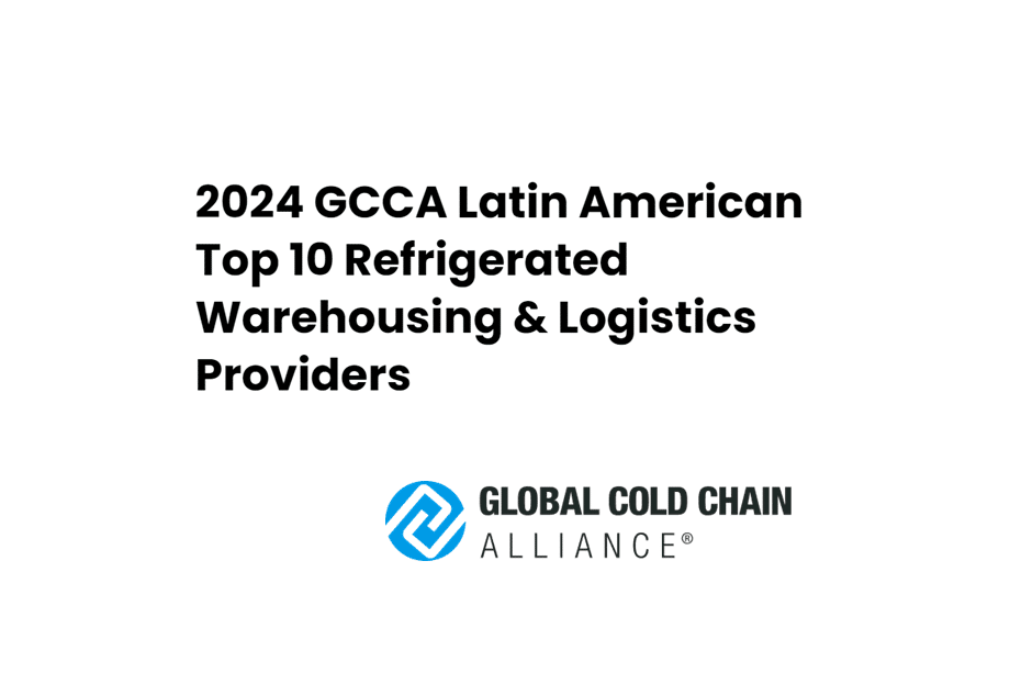 ranking gcca